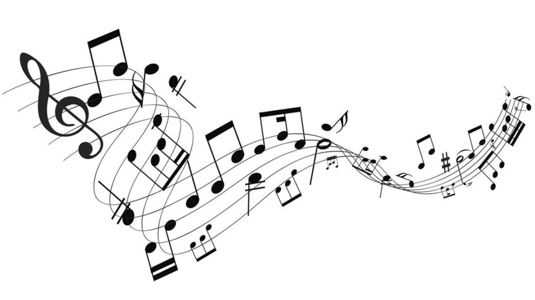 Panjang Pendeknya Bunyi dalam Seni Musik Disebut Apa? Ini
